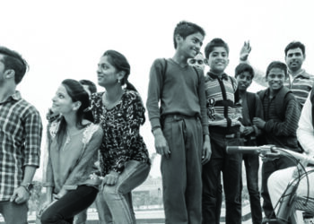 Madurai girl’s suicide before NEET murder of Beti Bachao, Beti Padhao slogan: Akhilesh