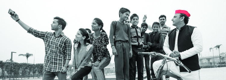 Madurai girl’s suicide before NEET murder of Beti Bachao, Beti Padhao slogan: Akhilesh