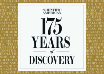 Science magazine makes first endorsement in 175 years, taps Biden