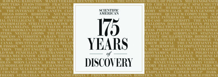 Science magazine makes first endorsement in 175 years, taps Biden