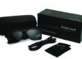 Fastrack Launches Audio Sunglasses On Amazon Fashion