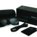 Fastrack Launches Audio Sunglasses On Amazon Fashion