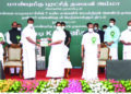 New solid waste management system for Chennai flagged off by TN CM