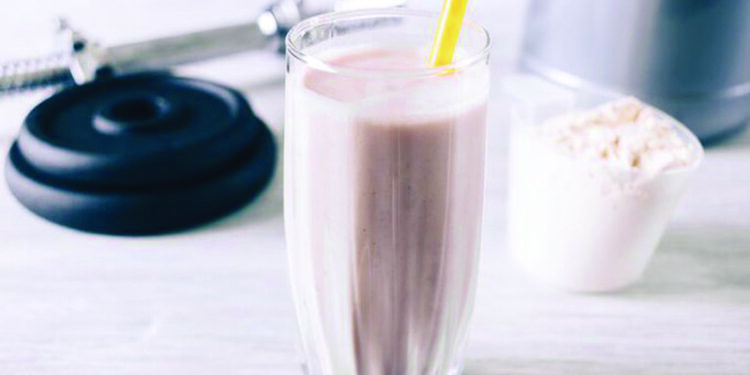 UK to offer free soup and shake diets in fight against diabetes