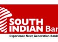 RBI approves appointment of Murali Ramakrishnan as MD, CEO of South Indian Bank