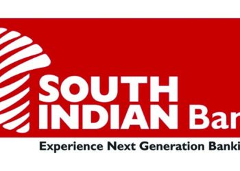RBI approves appointment of Murali Ramakrishnan as MD, CEO of South Indian Bank