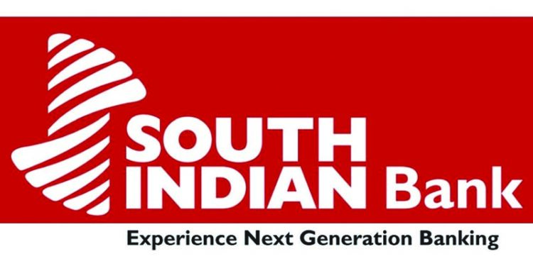 RBI approves appointment of Murali Ramakrishnan as MD, CEO of South Indian Bank