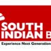 RBI approves appointment of Murali Ramakrishnan as MD, CEO of South Indian Bank