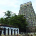 UK restores 3 idols stolen from Tamil Nadu temple back to India