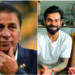 Gavaskar creates controversy with comment on Kohli and Anushka