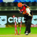 IPL Match 3: RCB beats Sunrisers Hyderabad by 10 runs