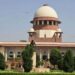 SC agrees to hear plea seeking to declare animal kingdom as legal entity