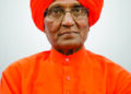Swami Agnivesh: Crusader, Minister and ‘Bigg Boss’ contestant