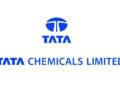 Tata Chemicals bags ‘ICC Acharya P.C Ray Award for Development of Indigenous Technology’