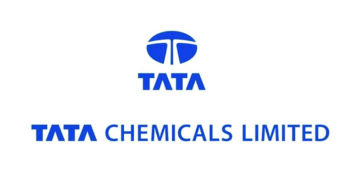 Tata Chemicals bags ‘ICC Acharya P.C Ray Award for Development of Indigenous Technology’