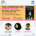 Tata Literature Live – 3rd Session of Sports Yatra Series on Oct. 2