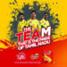 TATA Tea Chakra Gold – Official Tea Partner for CSK in IPL 2020