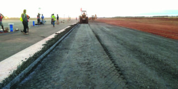 AAI plans to upgrade runways at seven airports, including Thoothukudi & Tirupati, by March 2022