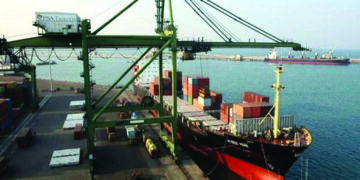 Greater Autonomy To Chennai, Kamajar, VOC Ports In TN and 9 Other Major Ports, LS Passes Bill