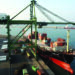 Greater Autonomy To Chennai, Kamajar, VOC Ports In TN and 9 Other Major Ports, LS Passes Bill