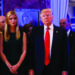 My daughter, son think a lot of India and so do I, says Trump