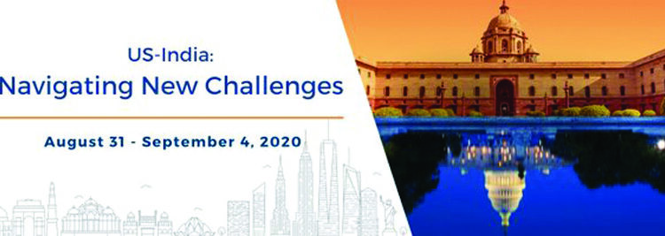 US Indo-Pacific strategy can’t succeed without India: Diplomat