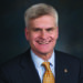 Louisiana Senator Cassidy says he’s recovered from COVID-19