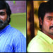Vijay Sethupathi And Sivakarthikeyan Offer Financial Support To Late Vadivel Balaji’s Family