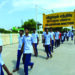 Villupuram to get a new University, TN Chief Minister