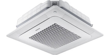 Samsung unveils new range of 2020 Wind-Free ACs with PM 1.0 filter for clean and pure air  