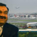 Adani Group-GVK airport deal gets CCI green signal