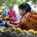 Govt expands support to artisans for boosting agarbatti production