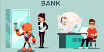 IDBRT advocates banks to focus more on AI strategy, data management, internal digitisation, talent creation & developing safe systems