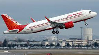 Airlines to make full refund of tickets booked during lockdown period: DGCA proposes in SC