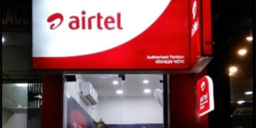 Airtel launches ‘unlimited’ broadband plans starting at Rs 499, bundles OTT apps, STB
