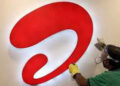 To scale up cloud offerings, Airtel onboards Waybeo to its Startup Accelerator Program 