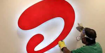 To scale up cloud offerings, Airtel onboards Waybeo to its Startup Accelerator Program 