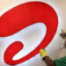 To scale up cloud offerings, Airtel onboards Waybeo to its Startup Accelerator Program 