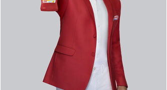 In Centenary year, Harpic launches two new cleanliness awareness campaigns with Akshay Kumar