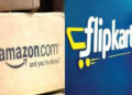 NGT directs CPCB to recover fine from Amazon, Flipkart for excessive plastic packaging