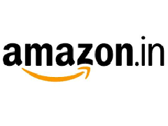 Amazon India launches The Wanderlust Store