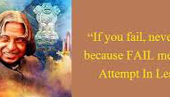 World Suicide Prevention Day: Lend an ear and save the precious life of stressed, depressed people