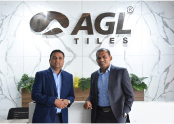 Asian Granito India eyes robust sales growth from ‘Bharat’ markets