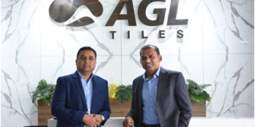 Asian Granito India eyes robust sales growth from ‘Bharat’ markets