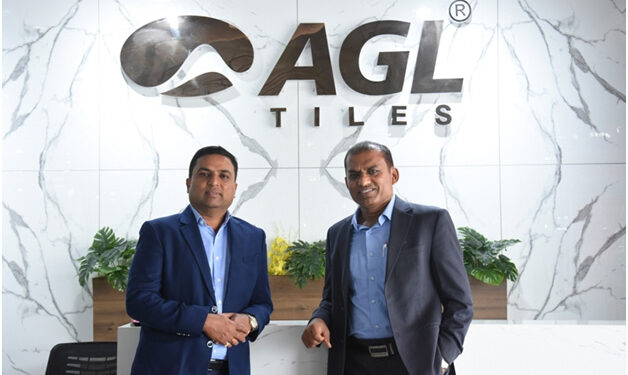 Asian Granito India eyes robust sales growth from ‘Bharat’ markets