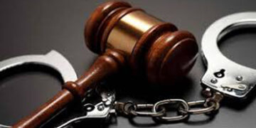 SC grants bail to accused under NDPS Act in ‘unusual times’ of COVID-19