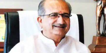 COVID-19 impact: Gujarat govt decides against reopening schools on Sept 21