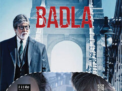With FilMe’s new tech, just scan QR code & watch films without any subscription & app download
