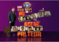 14th edition of Bigg Boss to premiere on Oct 3 with Salman Khan as the super host