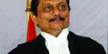 SC judges advised to sit separately as precautionary measure: CJI